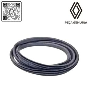 RN 24886R 808324886R BORRACHA DA PORTA DIANT. DIR-ESQ. KARDIAN 1